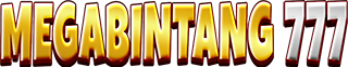 Megabintang777